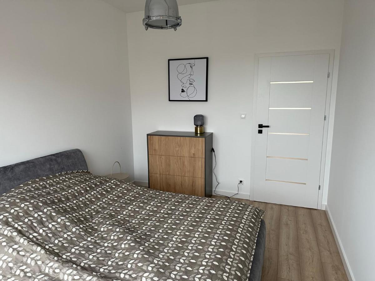 Apartament Metropolis 15 Stary Toruń 외부 사진